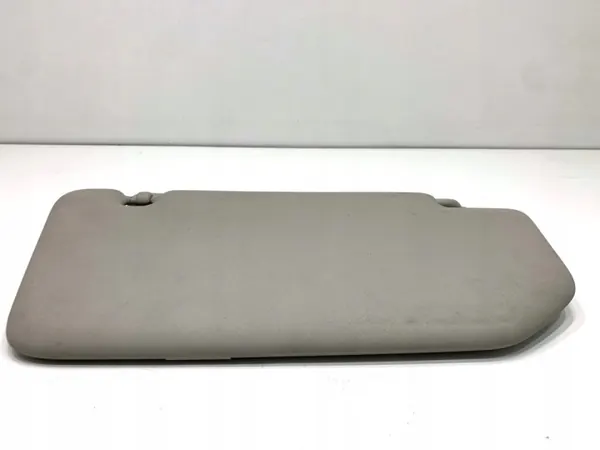OEM LORK-1107-31550 Vasen aurinkosuoja Renault Grand Scenic III image 3