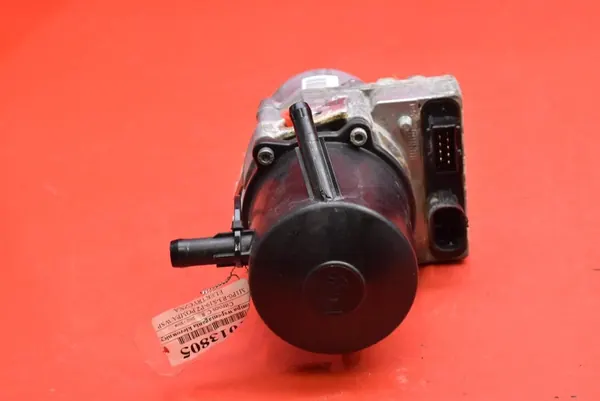 Bomba de Direção Assistida Citroen C8 2.0 16V 140 CV 02-06 OEM 1401441180 image 5
