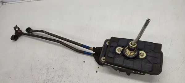 Sélecteur de Vitesses OEM 8E0711025QS pour Audi A4 B7 2.0 TDI image 2