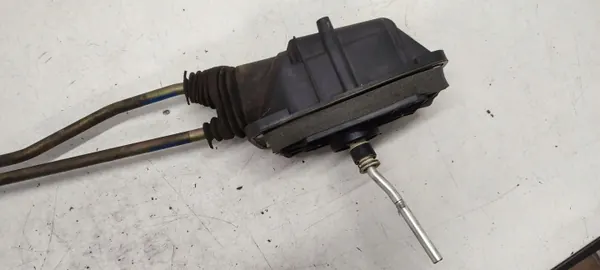 Sélecteur de Vitesses OEM 8E0711025QS pour Audi A4 B7 2.0 TDI image 10