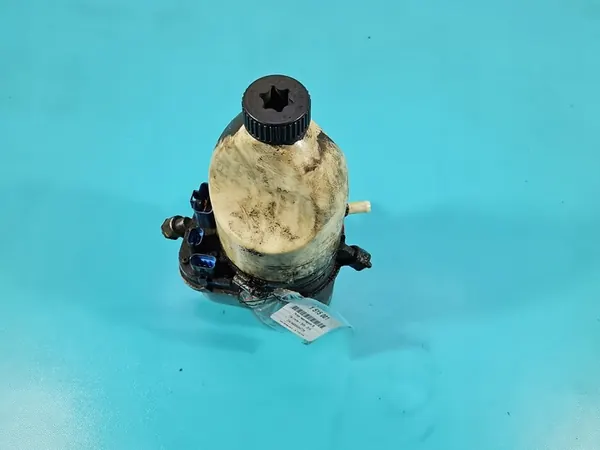 Bomba de direção assistida Fiat Croma II 1.9 JTD image 2