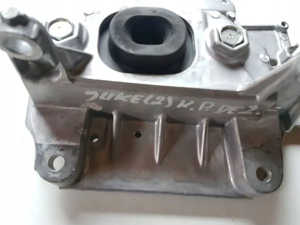 Vaihteiston vaimennin Nissan Juke I F15 11220ED50A image 3