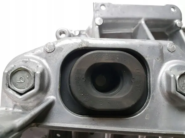 Vaihteiston vaimennin Nissan Juke I F15 11220ED50A image 4