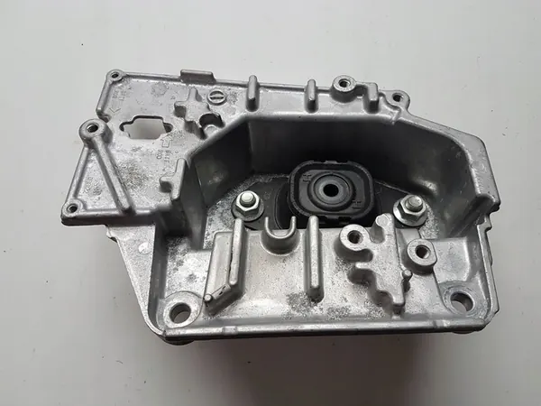 Vaihteiston vaimennin Nissan Juke I F15 11220ED50A image 6