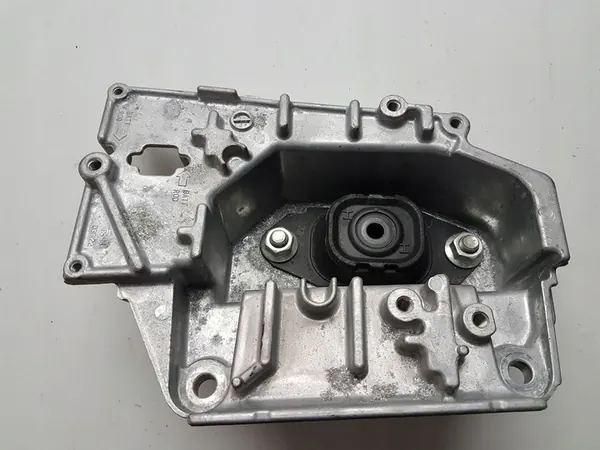 Vaihteiston vaimennin Nissan Juke I F15 11220ED50A image 7