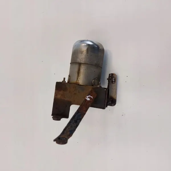 MIV10633 OEM Avgasrörsslut för Mini Cooper Countryman image 2