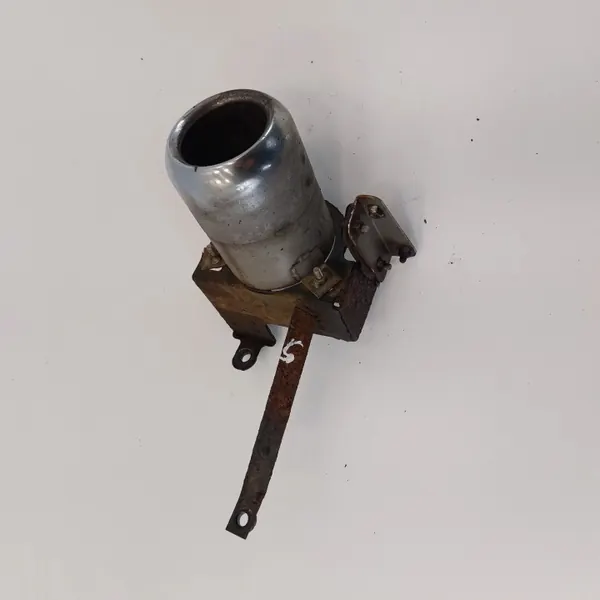 MIV10633 OEM Avgasrörsslut för Mini Cooper Countryman image 3