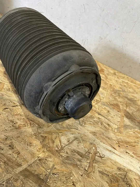 Sospensione pneumatica sinistra Porsche Macan 95B 95B616001B image 2