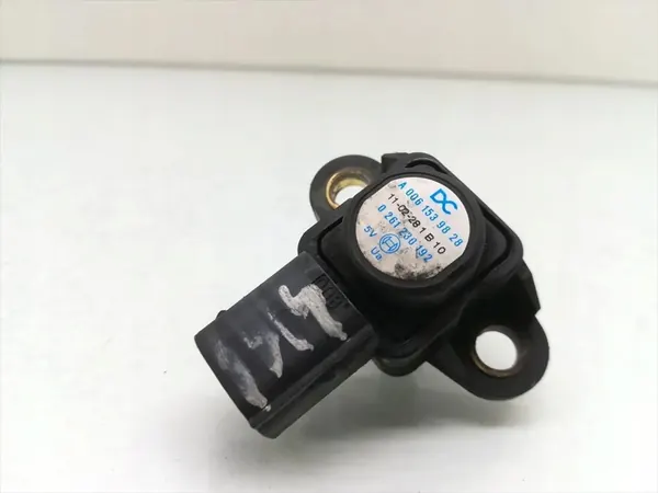 BMW 3 Series Air Pressure Sensor 318i 2004 image 2