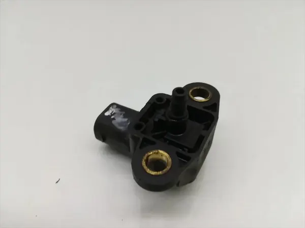 BMW 3 Series Air Pressure Sensor 318i 2004 image 3