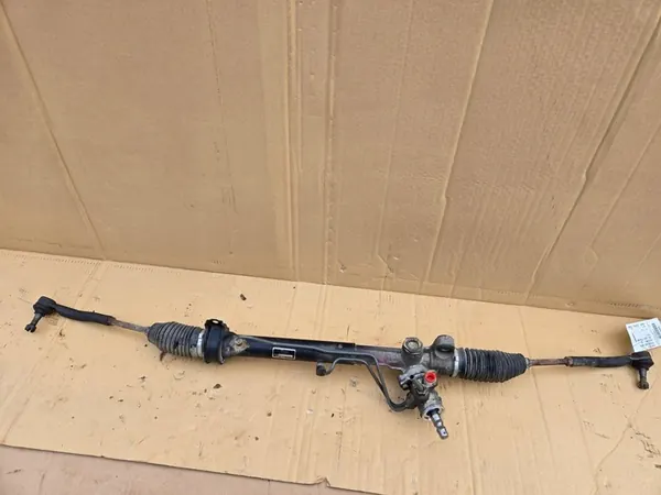 Caixa de Direção 44200-52010 Toyota Yaris 03 image 2