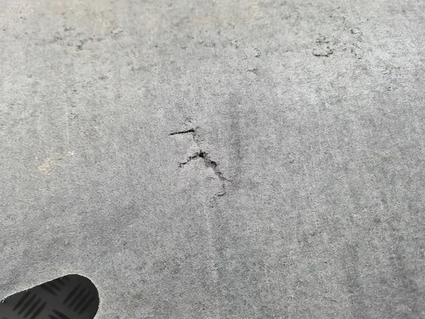 Opel OE Motorhuv 39117175 image 5