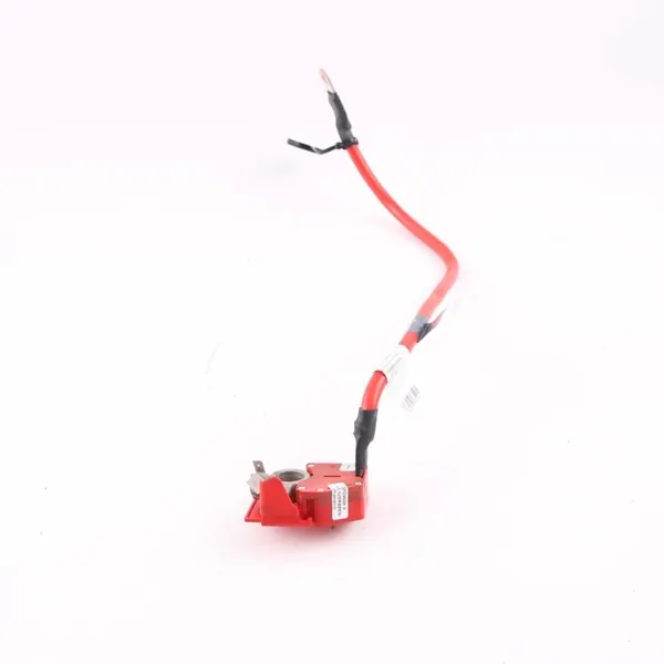 Mini OE 7167593 rivestimento parafango image 4