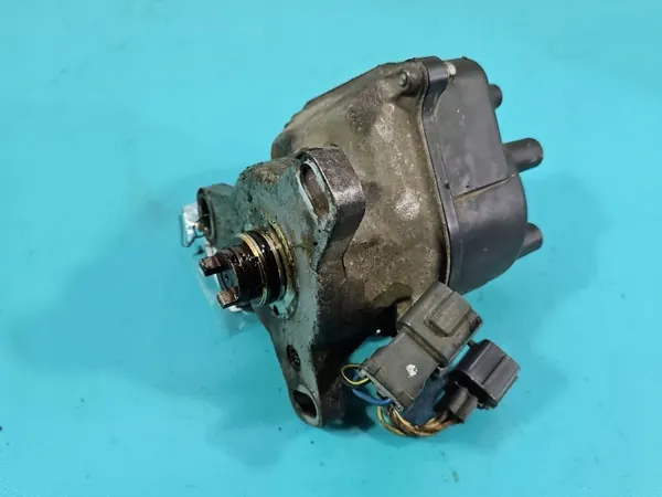 Tändspole OEM IMPRK1533921 Honda Civic VI image 2