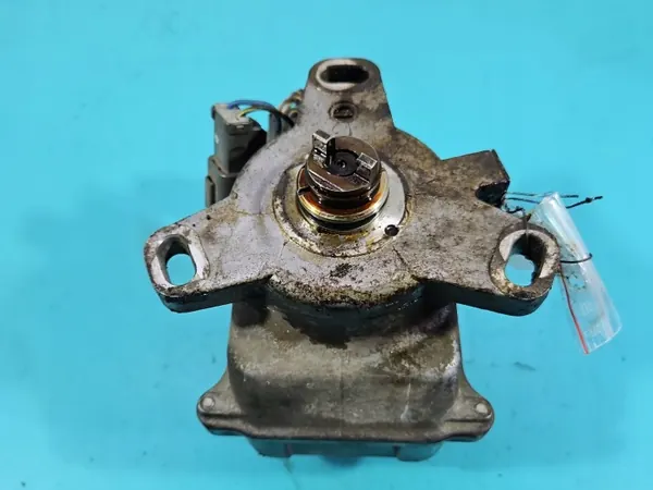 Tändspole OEM IMPRK1533921 Honda Civic VI image 10