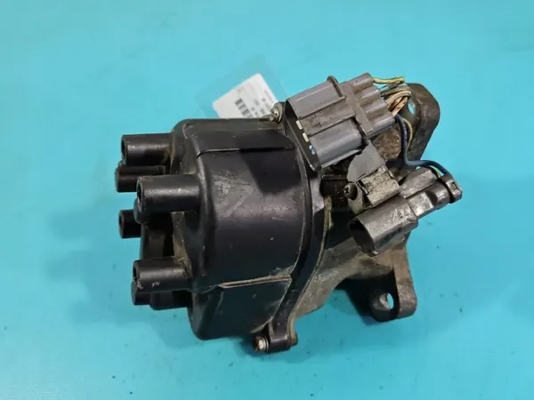 Tändspole OEM IMPRK1533921 Honda Civic VI image 3