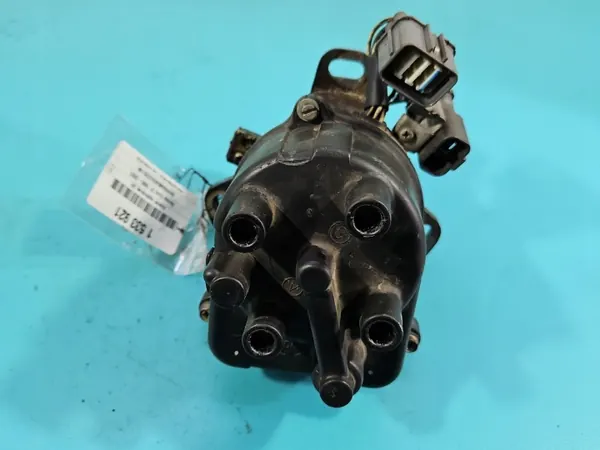 Tändspole OEM IMPRK1533921 Honda Civic VI image 4