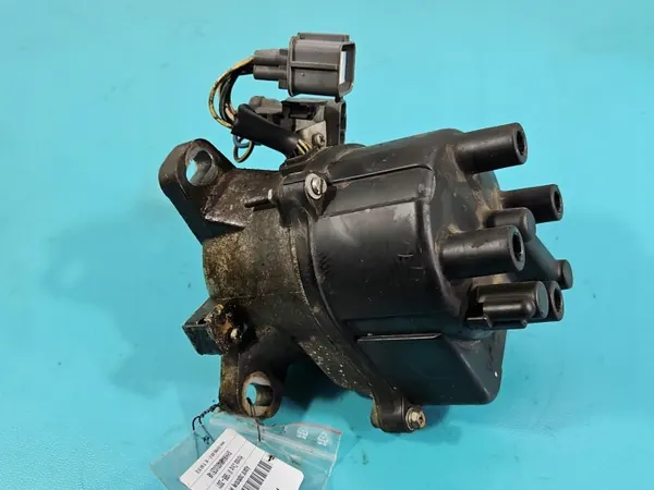 Tändspole OEM IMPRK1533921 Honda Civic VI image 5