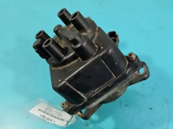 Tändspole OEM IMPRK1533921 Honda Civic VI image 8