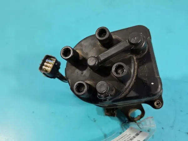 Tändspole OEM IMPRK1533921 Honda Civic VI image 9