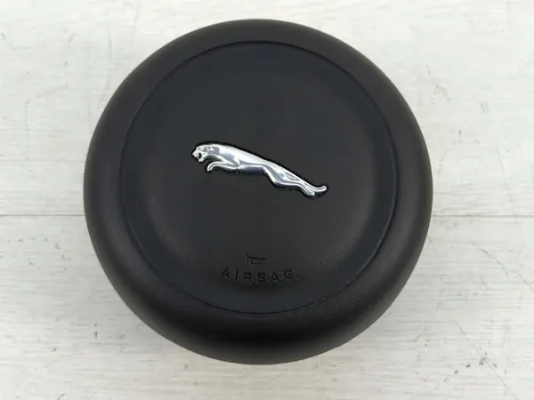 Fahrerairbag OEM T2H29924PVJ für Jaguar F-Pace image 2
