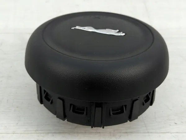 Fahrerairbag OEM T2H29924PVJ für Jaguar F-Pace image 3