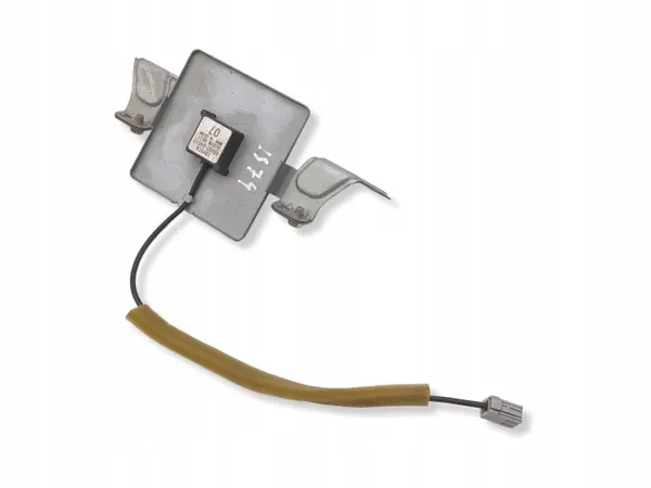 GPS-antenne OEM 86860-64010 voor Toyota Corolla Verso II image 2