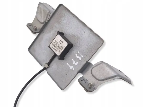 GPS-antenne OEM 86860-64010 voor Toyota Corolla Verso II image 3