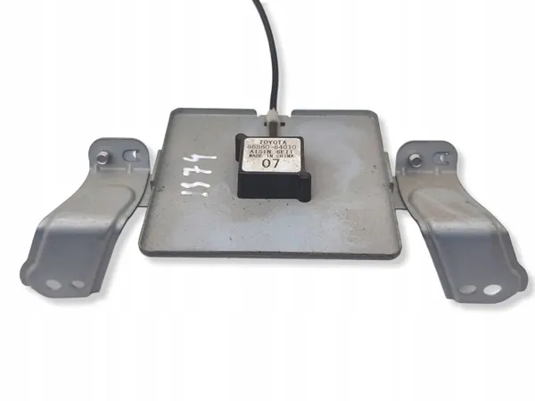GPS-antenne OEM 86860-64010 voor Toyota Corolla Verso II image 4
