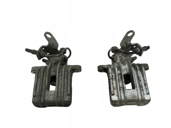 OEM 5907911268466 Jarrujousin Taka Vasen/Oikea Sarja image 2