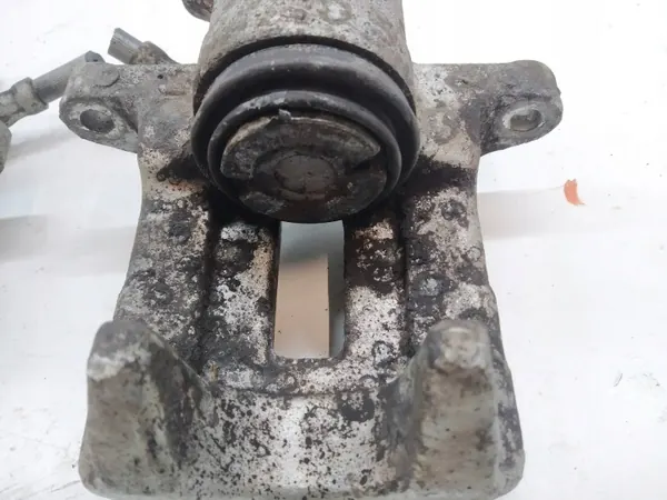 OEM 5907911268466 Jarrujousin Taka Vasen/Oikea Sarja image 4