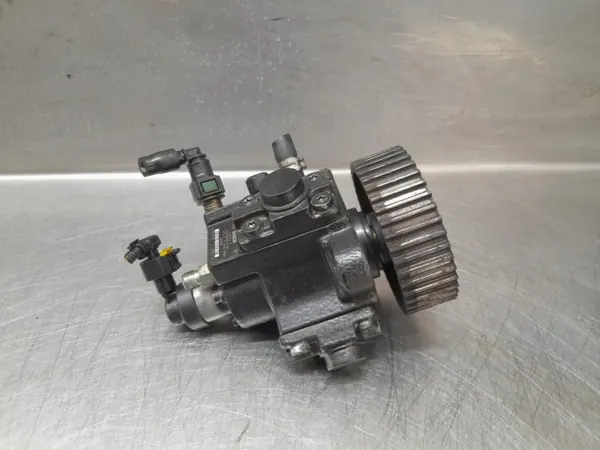 Opel 1.9 CDTI insprutningspump OEM 0445010150 image 2