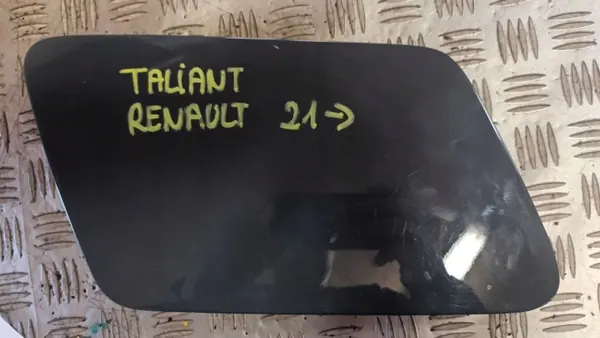 Tankklappe OEM 788448709R für Renault Talia image 2