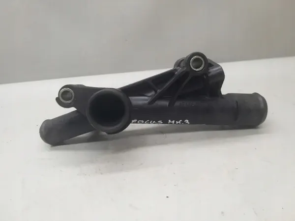 Ford OE BM5G-8K556-FA Cilinderkopbout - Gebruikt image 3
