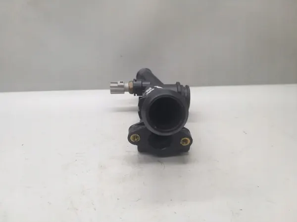 Ford OE BM5G-8K556-FA Cilinderkopbout - Gebruikt image 7