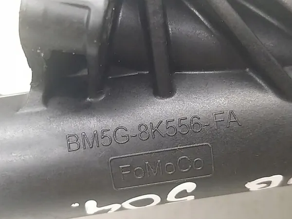 Ford OE BM5G-8K556-FA Cilinderkopbout - Gebruikt image 9