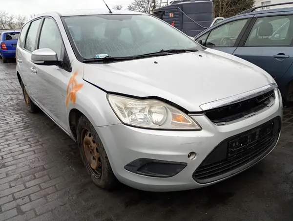 Pare-brise Ford OE MM-2402-15 d'occasion Focus II image 4