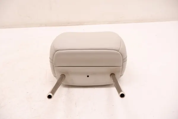 Encosto de cabeça dianteiro pele OEM 1274736084 para Mazda CX-5 II image 5