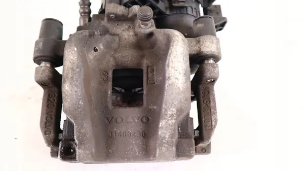 VOLVO XC90 II Linker Hinterer Bremszylinder image 2