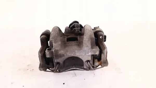 VOLVO XC90 II Linker Hinterer Bremszylinder image 3