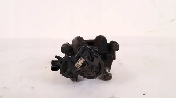 VOLVO XC90 II Linker Hinterer Bremszylinder image 4