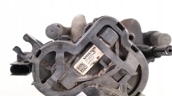 VOLVO XC90 II Linker Hinterer Bremszylinder image 5