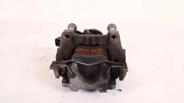 VOLVO XC90 II Linker Hinterer Bremszylinder image 6