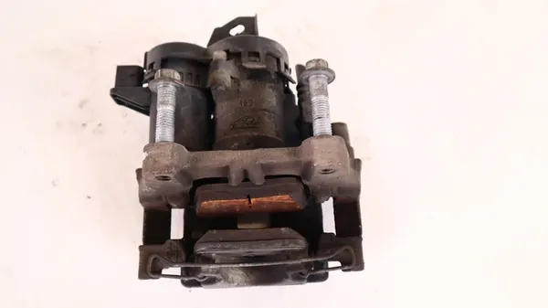 VOLVO XC90 II Linker Hinterer Bremszylinder image 7