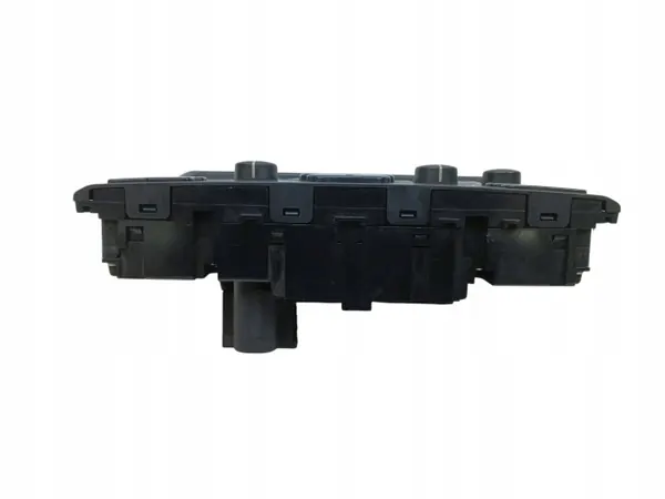 Klimaatbedieningspaneel Volvo S80 I Lift 2004-2006 OEM 8691875 image 5