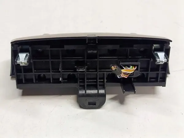 OEM 6838205S7 ohjauspaneeli Mini Cooper S F57 image 4