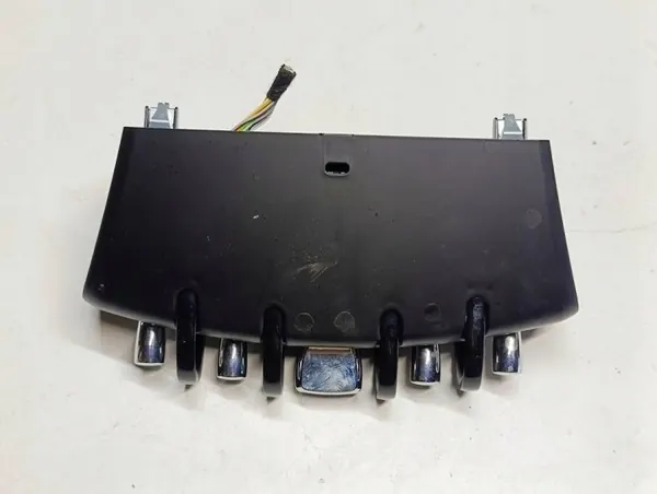 OEM 6838205S7 ohjauspaneeli Mini Cooper S F57 image 5