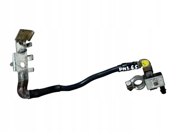 Pince Négative OEM 5GE915181 pour VW Golf VII image 2