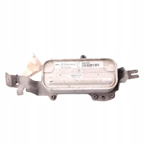 BMW Vaihteistoöljynjäähdytin OEM 7601951 - Käytetty image 10