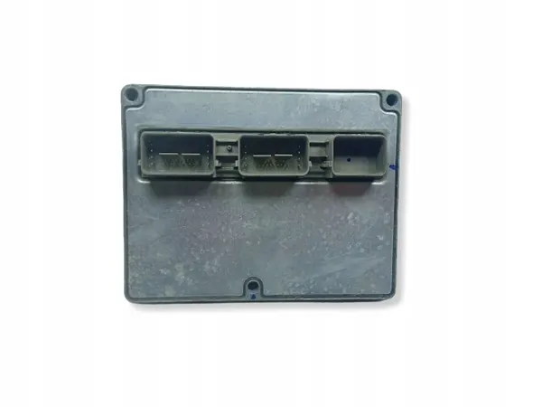 Moottoritietokone OEM 3M5112A650GD Ford C-Max 1.8 image 2
